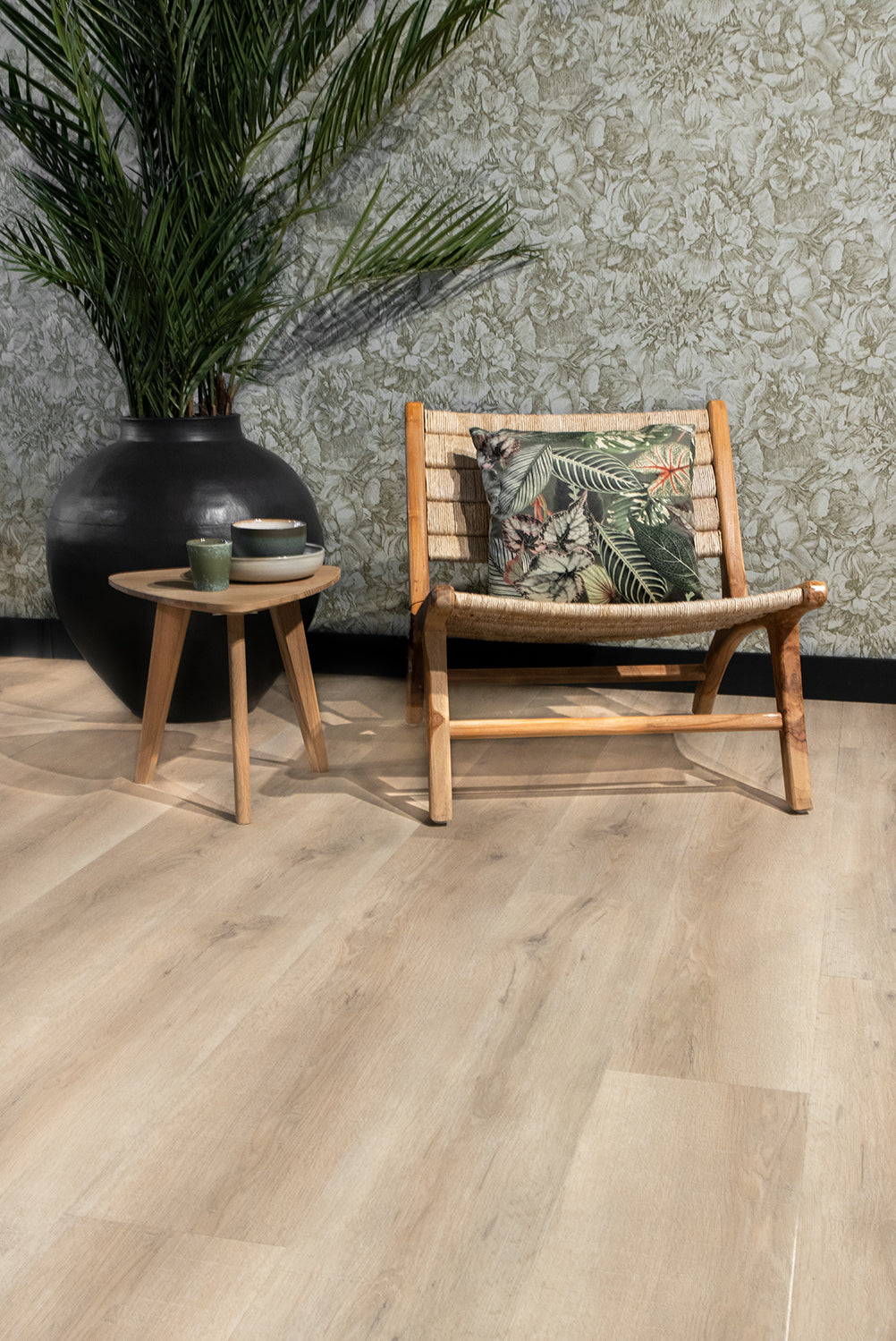 Gelasta Artline - Premium Oak Beige