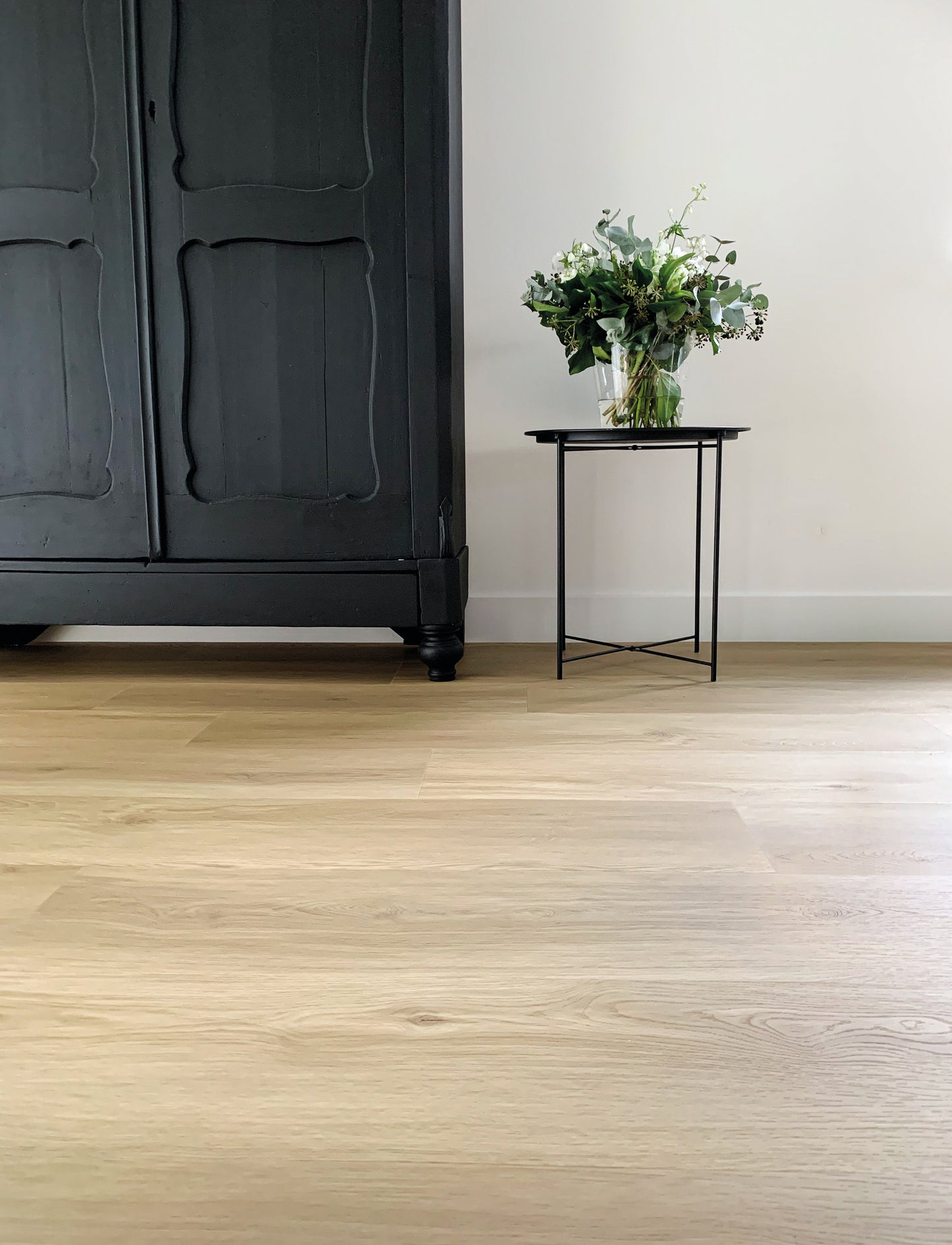 Gelasta Artline Register (Extra Mat) - Beige