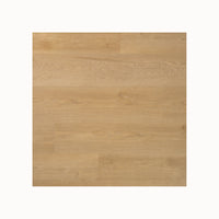 PVC dryback riante plank boterkoek UM