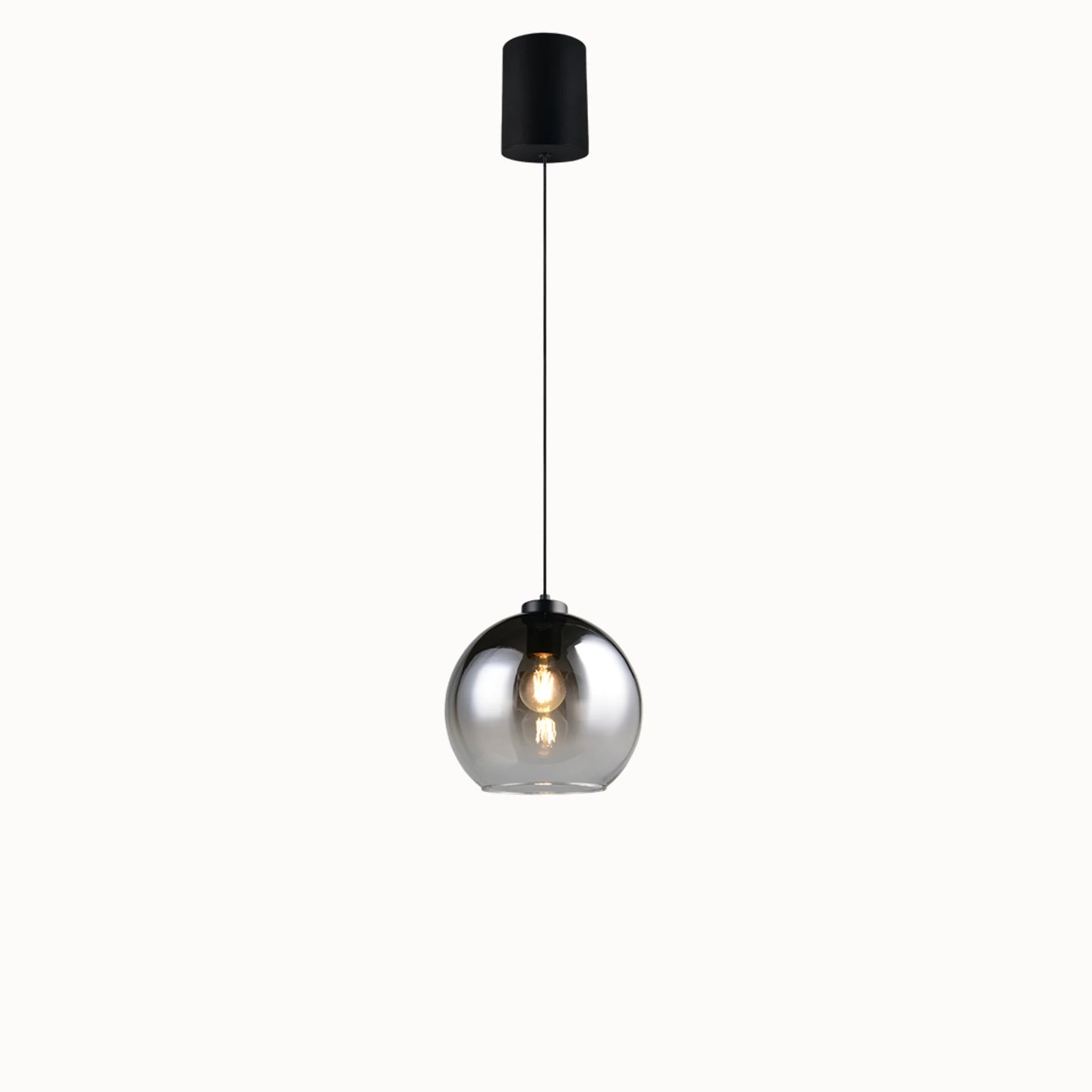 Liora hanglamp- Rook