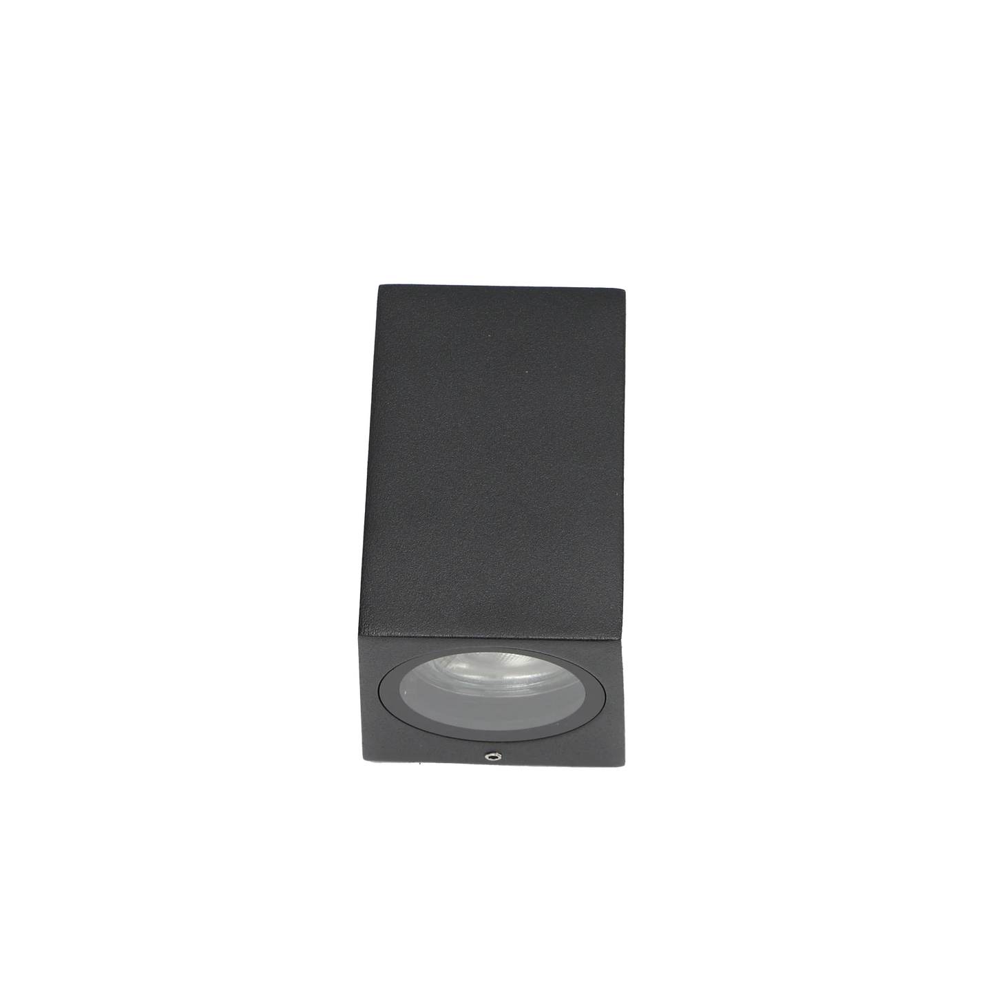 Wandlamp Viro - Zwart
