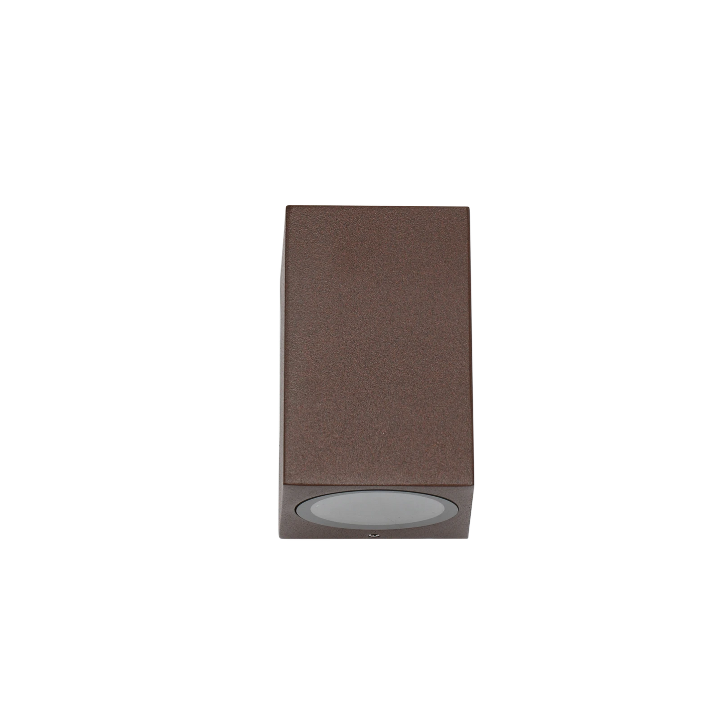 Wandlamp Viro - Corten