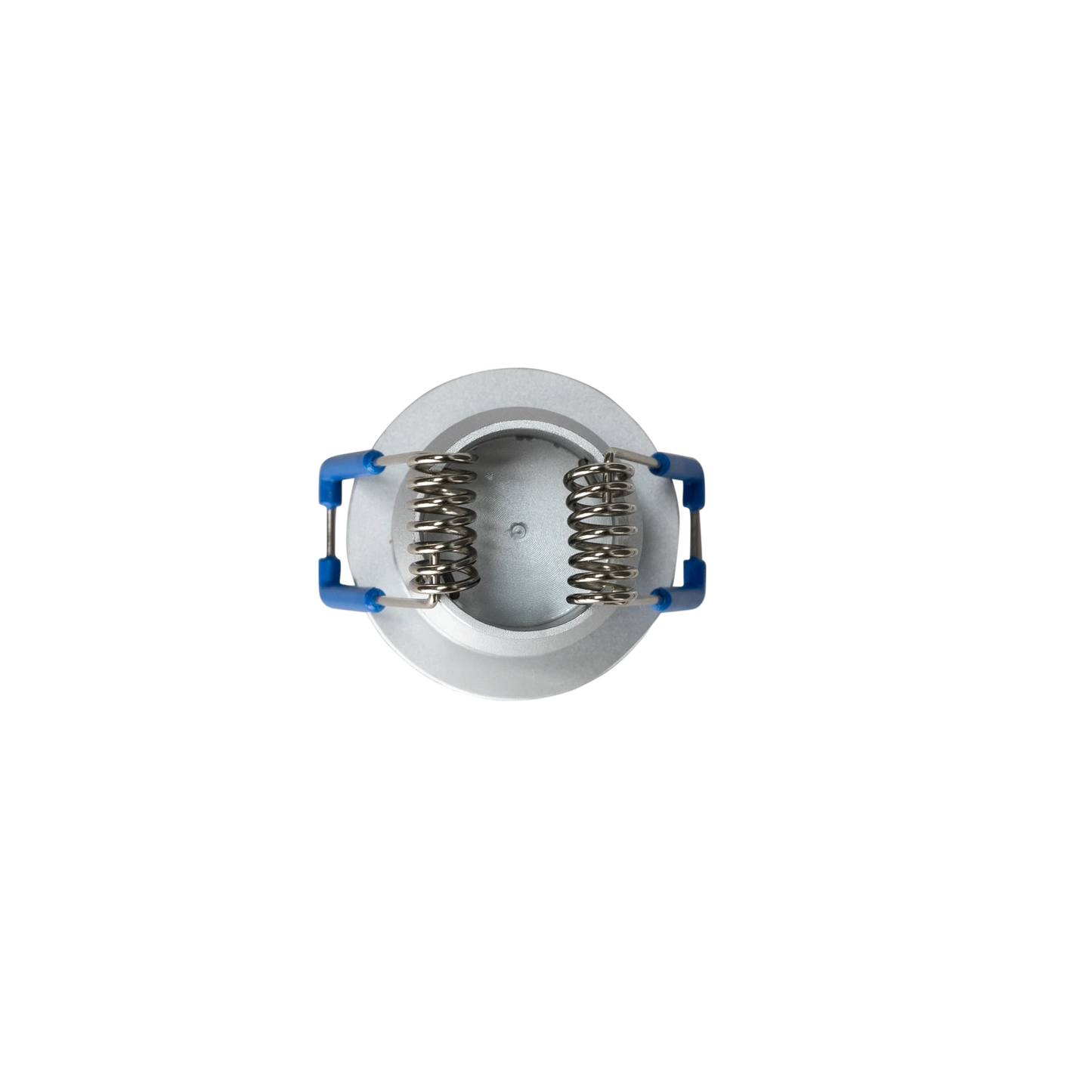 LED Verandaspot Koud Wit