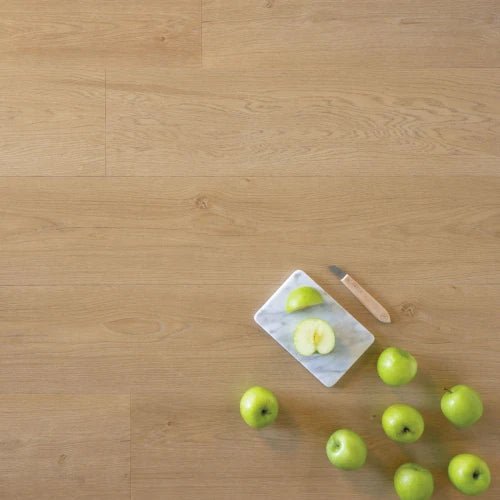 PVC klik Riante plank boterkoek