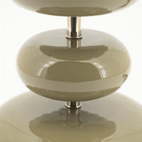 Tafellamp Orbs Green