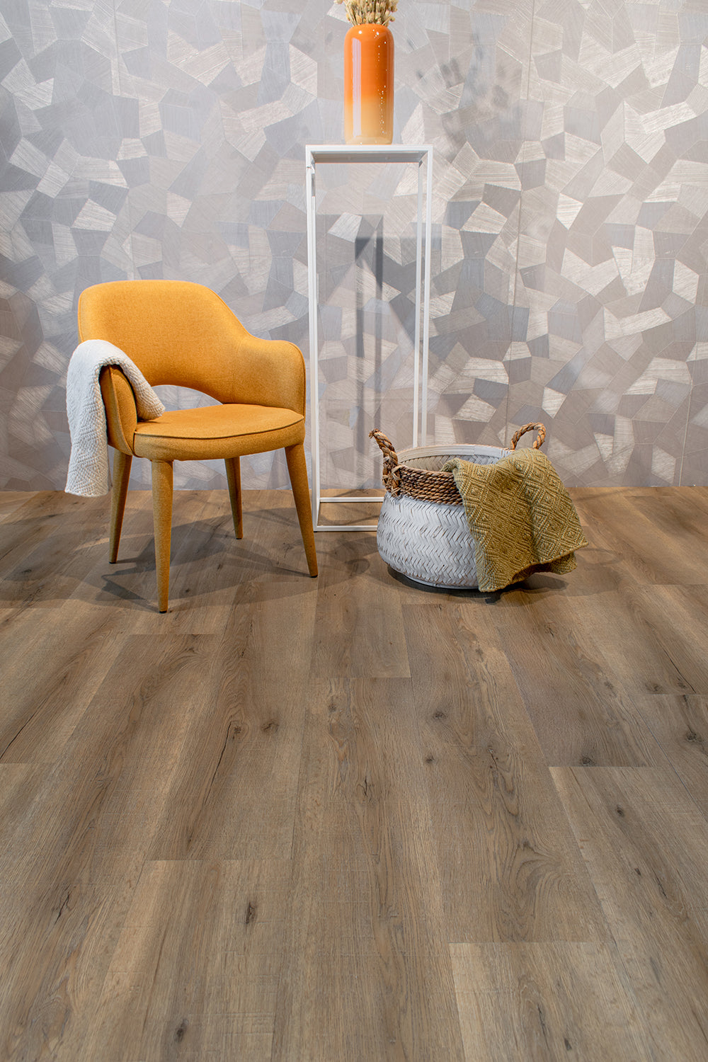 Sample Gelasta Artline - Premium Oak Mystic