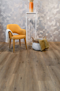 Sample Gelasta Artline - Premium Oak Mystic