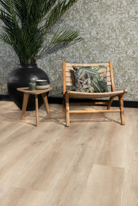 Gelasta Artline - Premium Oak Beige