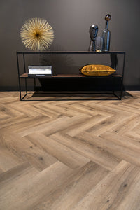 Gelasta Artline Visgraat - Premium Oak Mystic