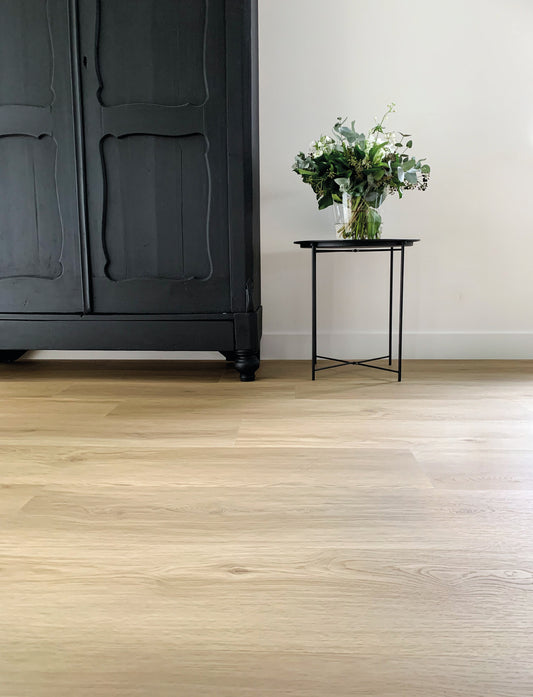 Gelasta Artline Register (Extra Mat) - Beige
