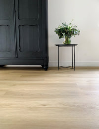 Sample Gelasta Artline Register (Extra Mat) - Beige