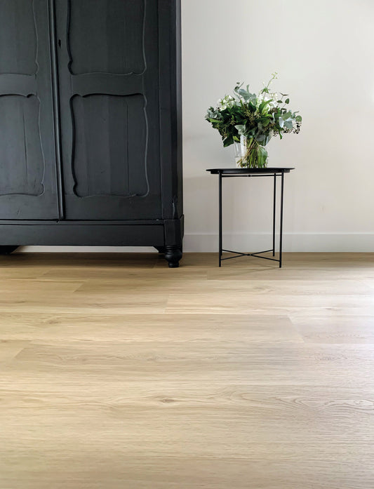 Sample Gelasta Artline Register (Extra Mat) - Beige