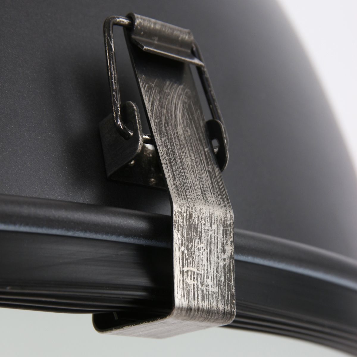 Industriële_Hanglamp_Bikkel_-_42_cm_-_Zwart4