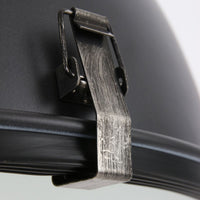 Industriële_Hanglamp_Bikkel_-_42_cm_-_Zwart4