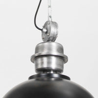Industriële_Hanglamp_Bikkel_-_42_cm_-_Zwart4