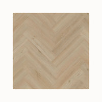 Vivafloors Visgraat Plak XL – Warm Naturel Eiken