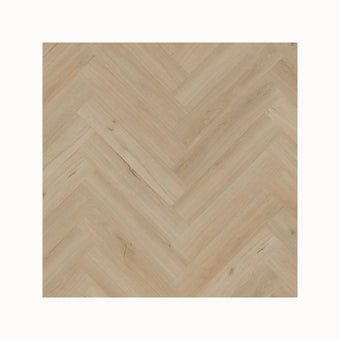 compare product Vivafloors Visgraat Plak XL – Warm Naturel Eiken