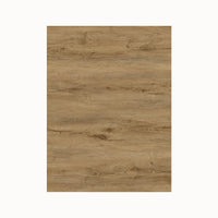 Sample Calitex Bryce Canyon Plank Klik PVC