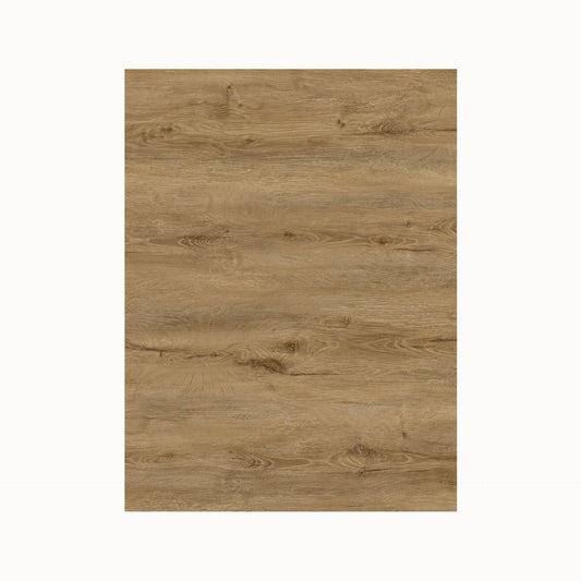 Sample Calitex Bryce Canyon Plank Klik PVC