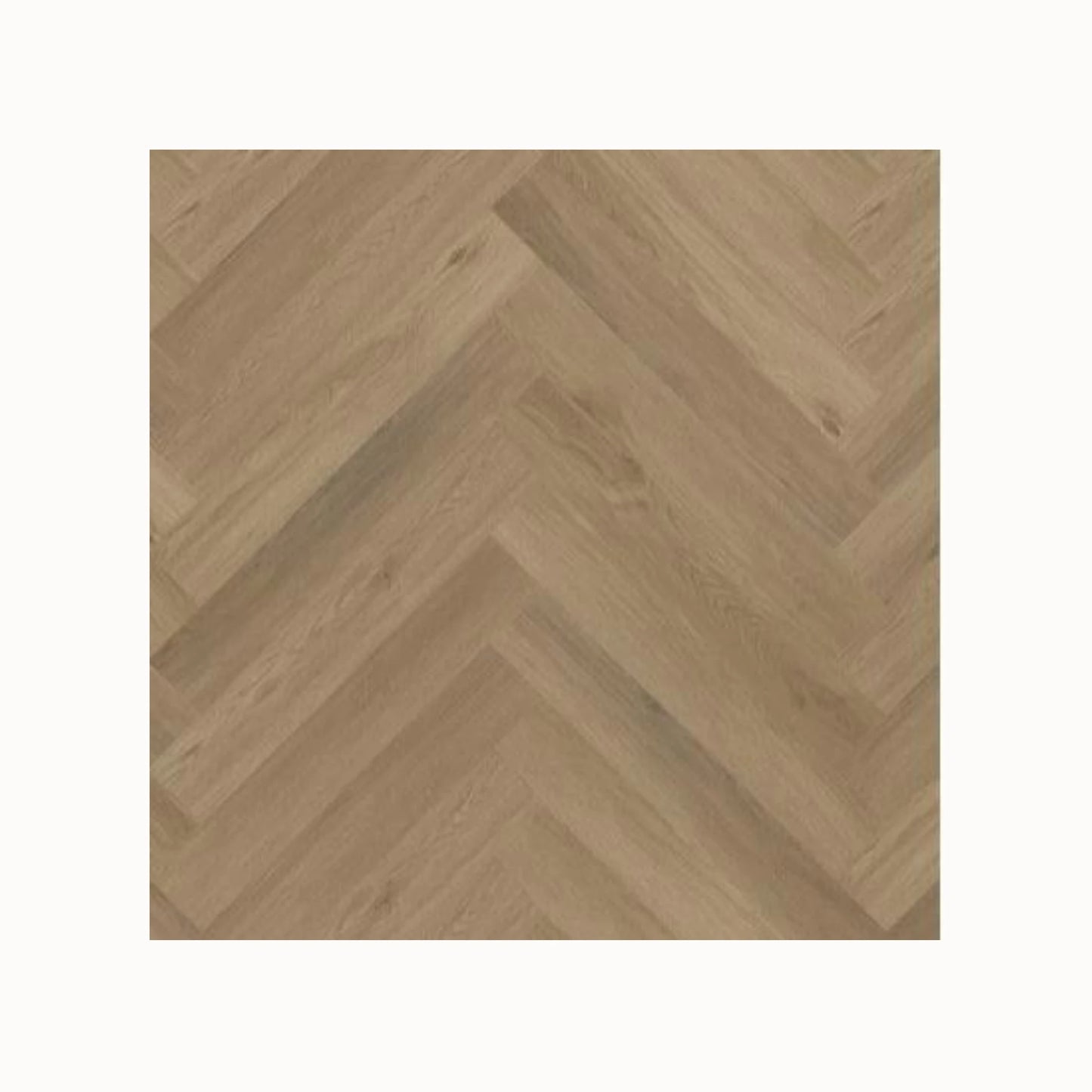Gelasta Artline Register Visgraat (extra mat) - Smoked