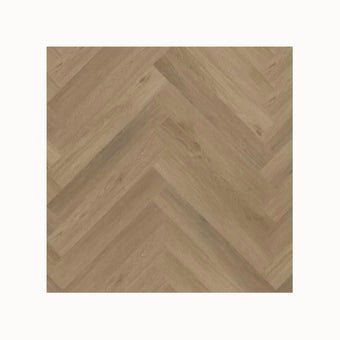 compare product Gelasta Artline Register Visgraat (extra mat) - Smoked