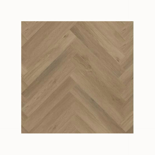 Gelasta Artline Register Visgraat (extra mat) - Smoked