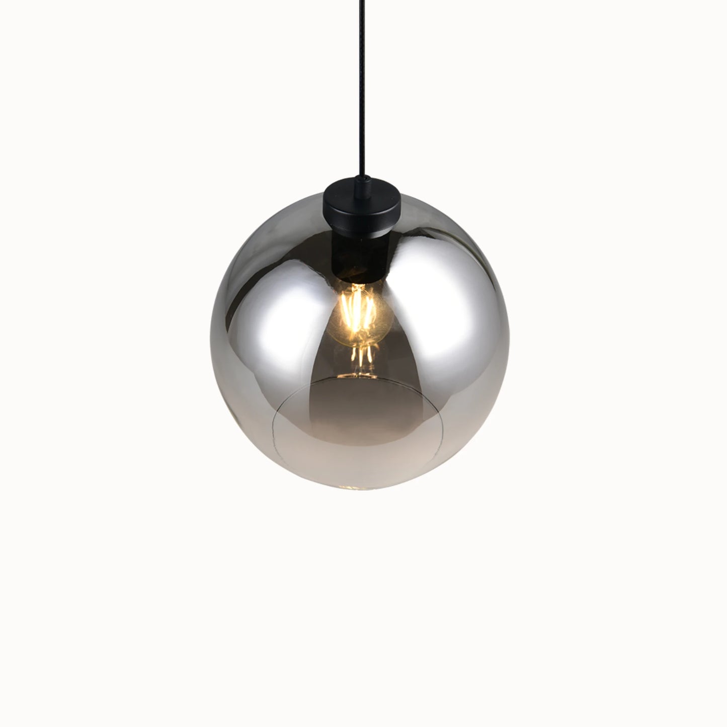 Liora hanglamp- Rook