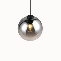 Liora hanglamp- Rook