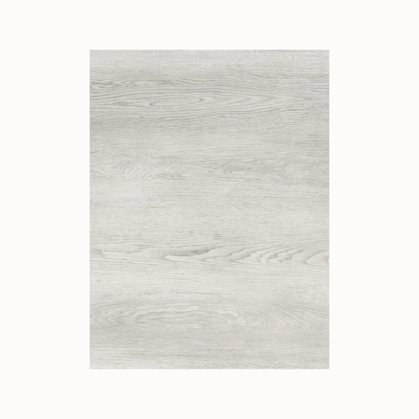 Calitex Scraped Oak Plank Klik PVC