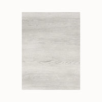 Calitex Scraped Oak Plank Klik PVC