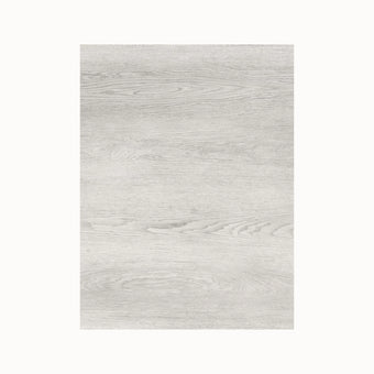 compare product Calitex Scraped Oak Plank Klik PVC