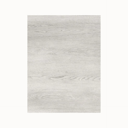 Calitex Scraped Oak Plank Klik PVC