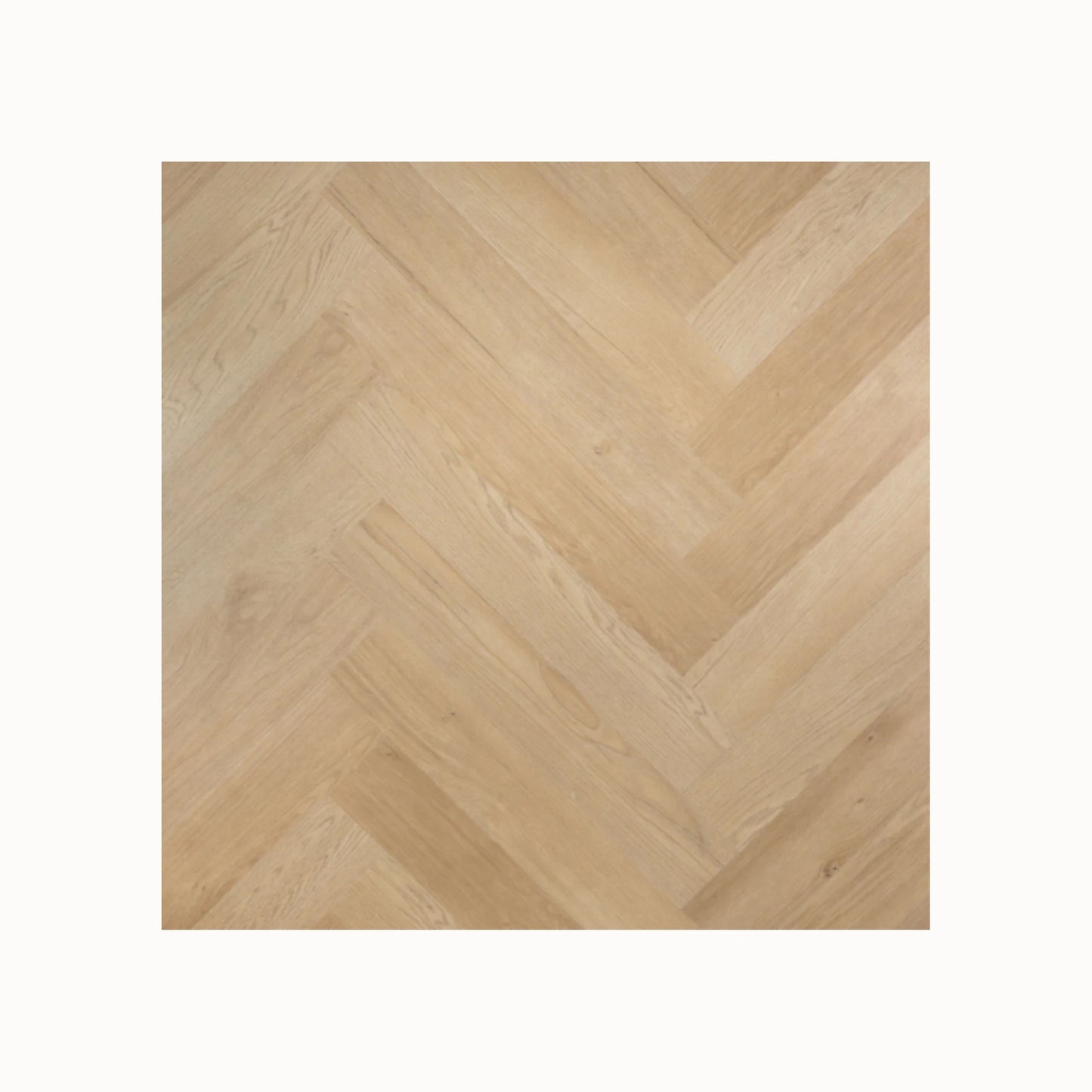 Crystal Herringbone SPC Rigid