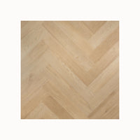 Crystal Herringbone SPC Rigid