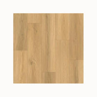 Gelasta Artline Register (Extra Mat) - Natural