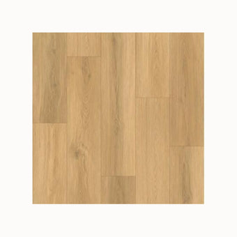 compare product Gelasta Artline Register (Extra Mat) - Natural