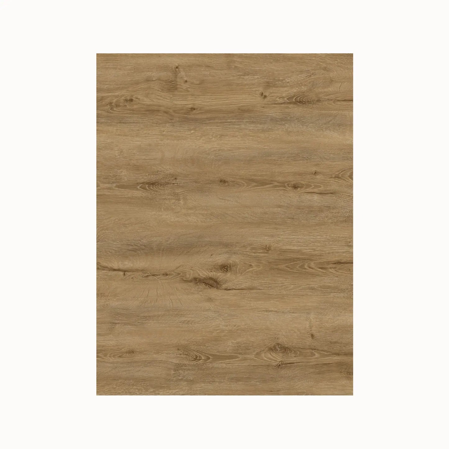 Calitex Bryce Canyon Plank Klik PVC