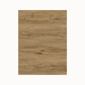 compare product Calitex Bryce Canyon Plank Klik PVC