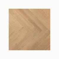 PVC klik brede visgraat boterkoek