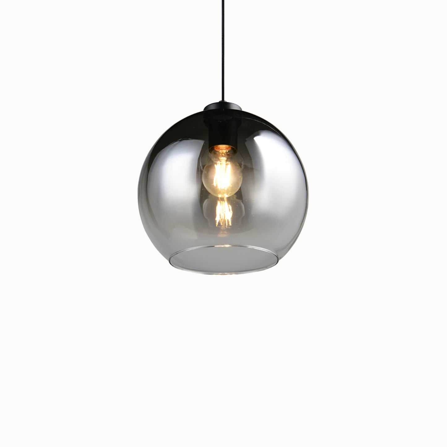 Liora hanglamp- Rook