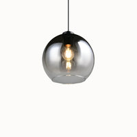 Liora hanglamp- Rook