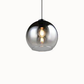 compare product Liora hanglamp- Rook
