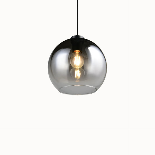 Liora hanglamp- Rook