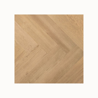 compare product PVC dryback visgraat boterkoek