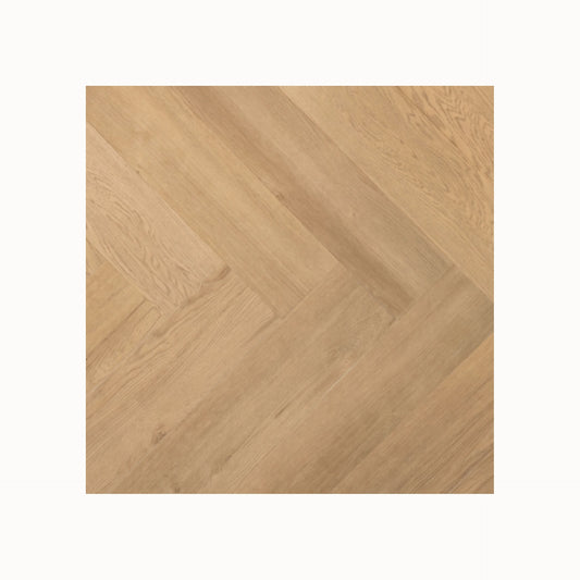 PVC dryback visgraat boterkoek