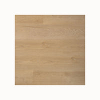 PVC klik Riante plank boterkoek