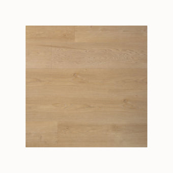 compare product PVC klik Riante plank boterkoek