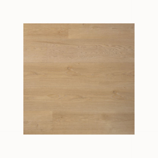 PVC klik Riante plank boterkoek