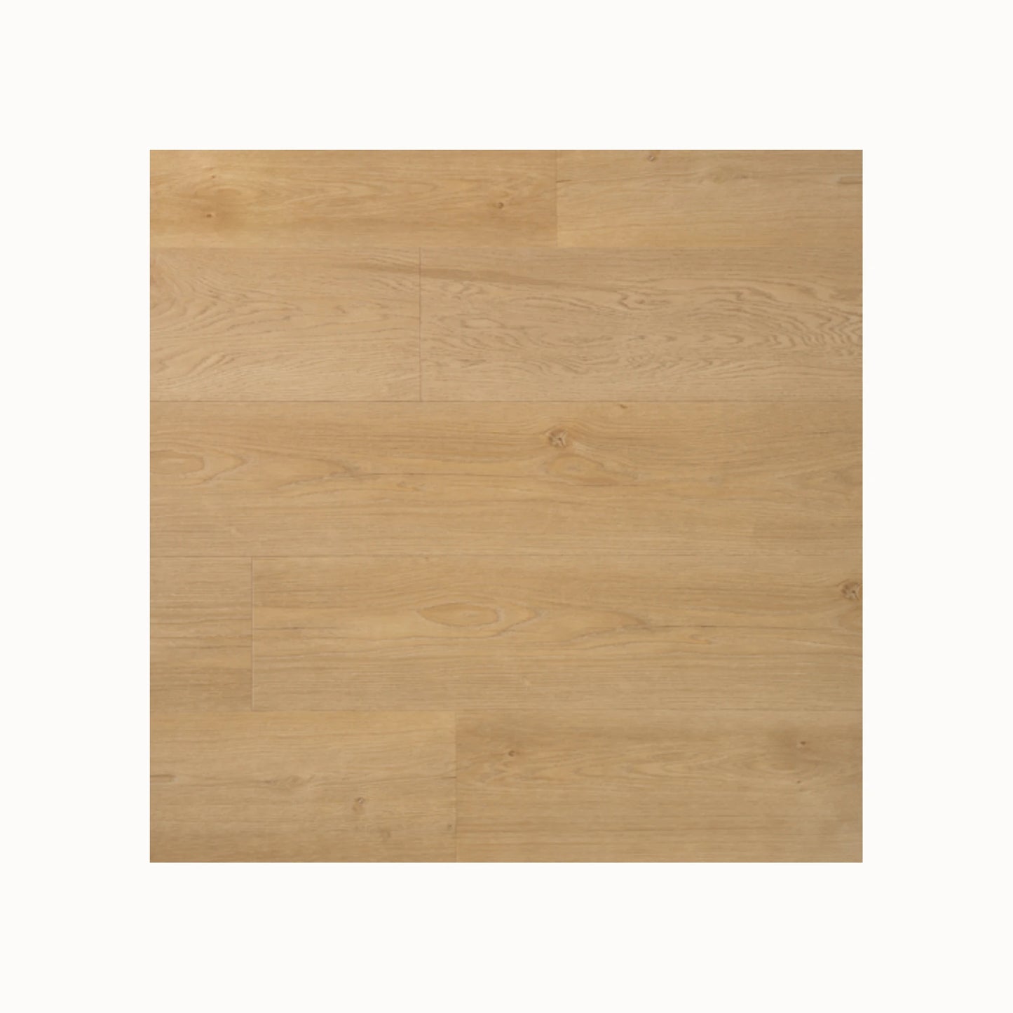 PVC dryback riante plank boterkoek UM