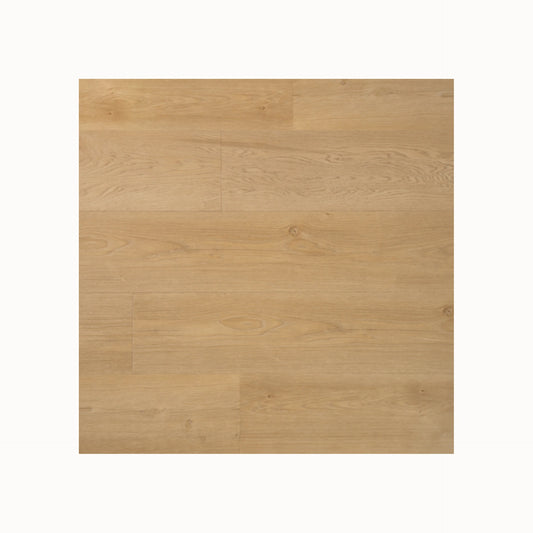 PVC dryback riante plank boterkoek UM